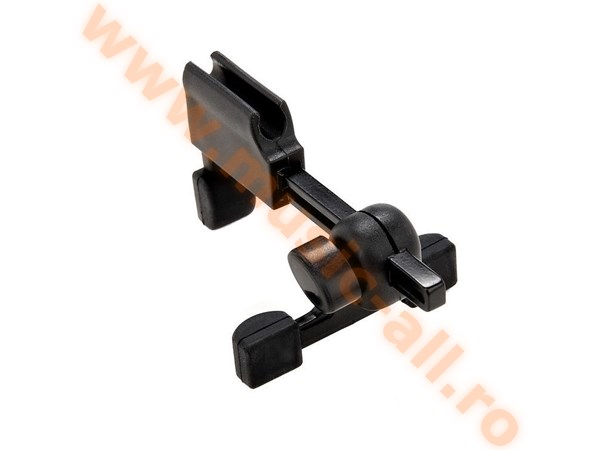 the t.bone Ovid System Violin Clip