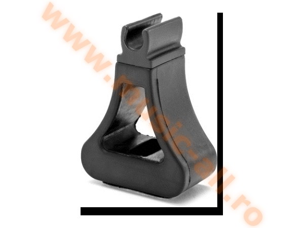 the t.bone Ovid System Piano Clip