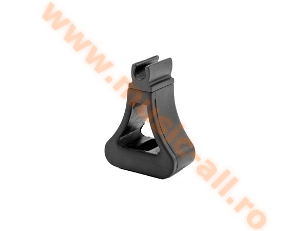 the t.bone Ovid System Piano Clip