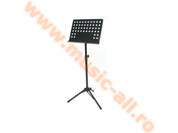Thomann Orchestral Stand