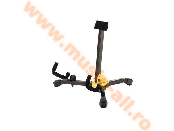Hercules Stands DS550B French Horn Stand