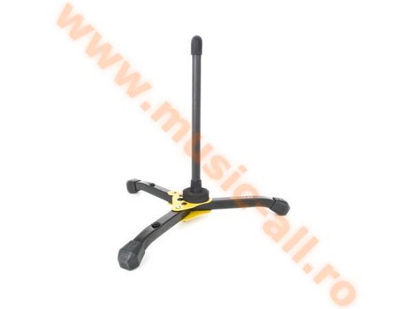Hercules Stands DS562B Stand for Alto Flute