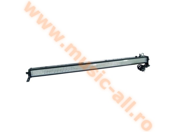 Eurolite LED Bar RGB 252/10 Indoor 40°