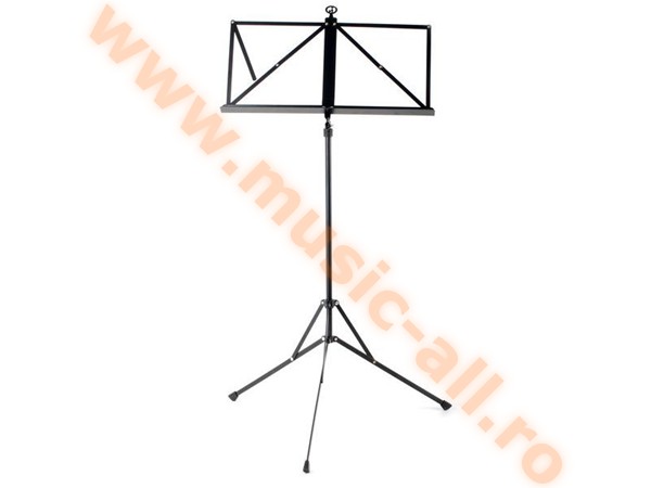 Stativ partituri mic Startone