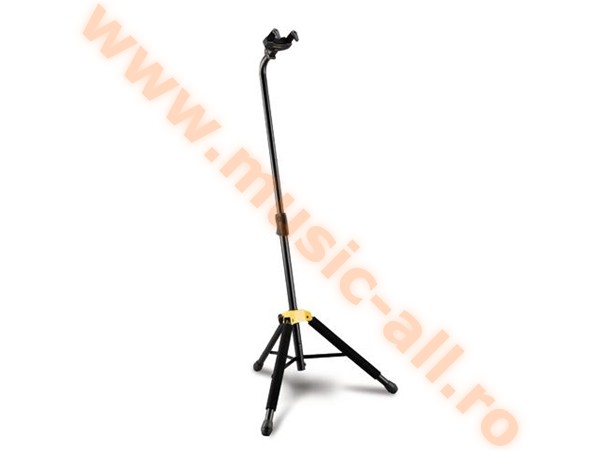 Hercules Stands GS414B