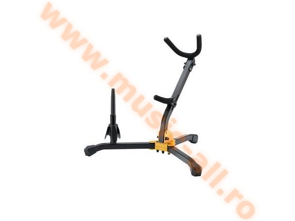 Hercules Stands DS532B Multi Stand