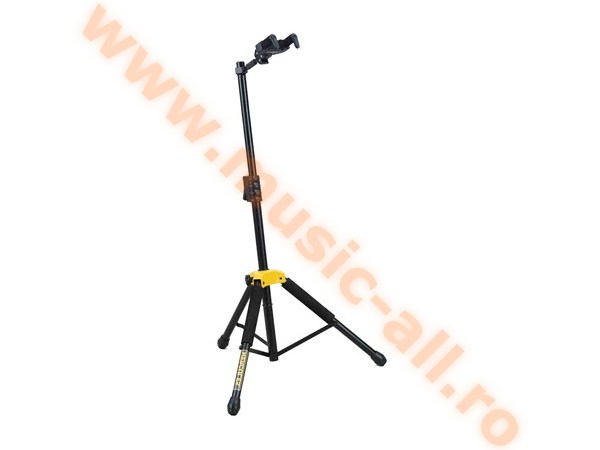 Hercules Stands GS 415 B+