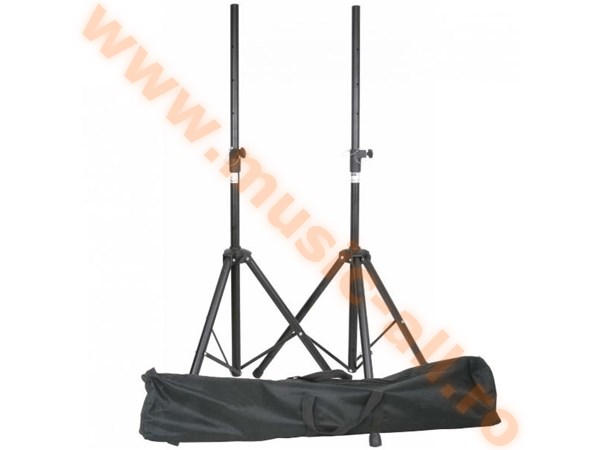 Stativ boxa XP-260SET