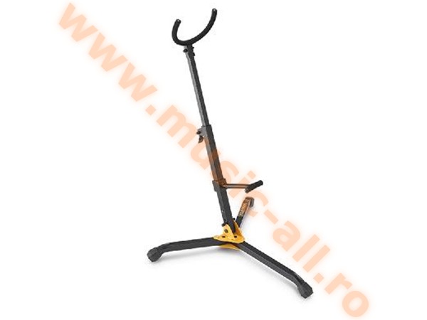 Hercules Stands DS535B Baritone Sax Stand