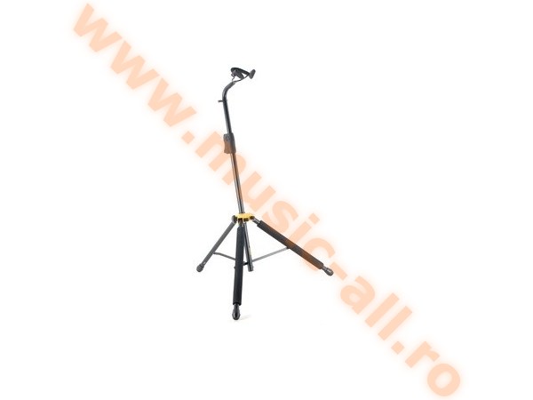 Hercules Stands HC-DS-580B Cello Stand