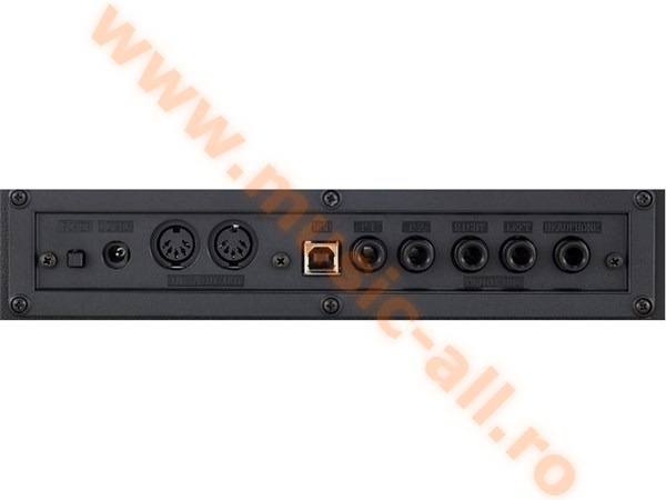 Studiologic Numa Compact 2