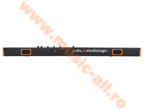 Studiologic Numa Compact 2