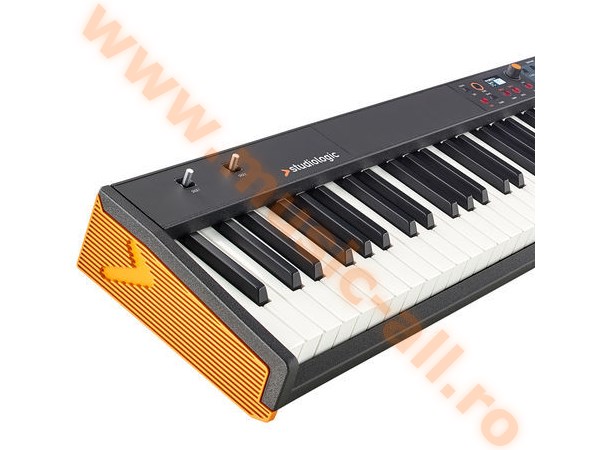 Studiologic Numa Compact 2