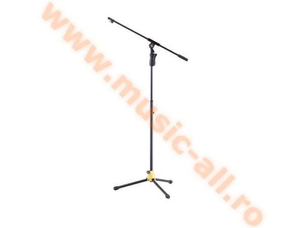 Hercules Stands HC-MS-631B