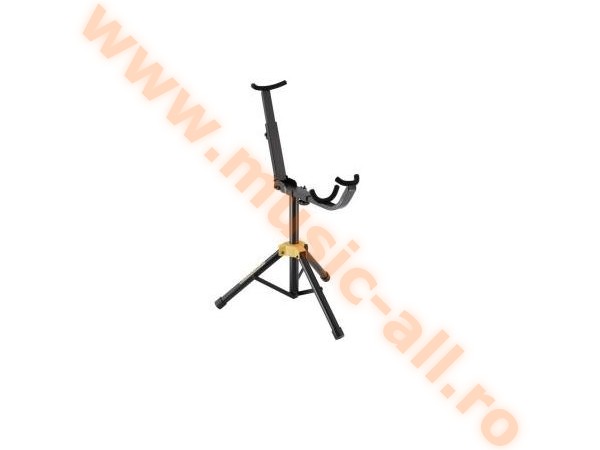 Hercules Stands DS552B Tuba Stand