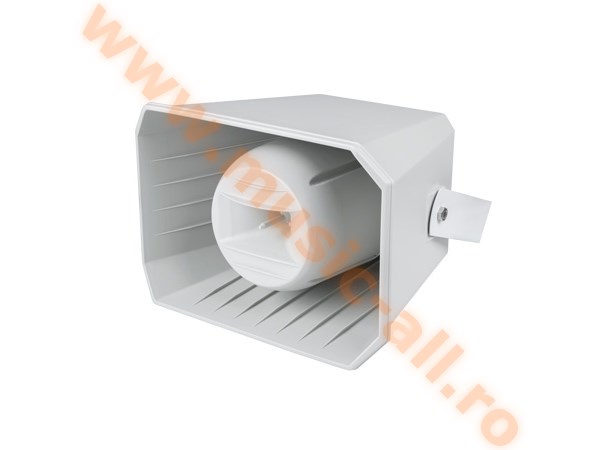 DH110- GOARNA HORN DH110