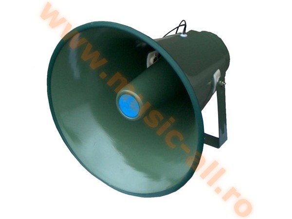 HT60358- GOARNA HT60358 10 inch