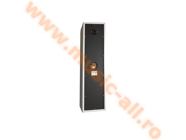 Coloana interior CS-445 40W