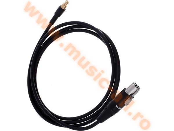 Rumberger AFK-K1 Cable for Wireless AKG