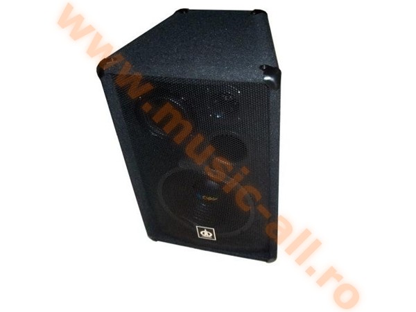Q1001- BOXA Q1001 150W