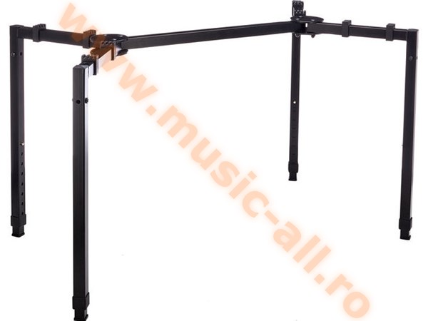 Millenium Mixer Stand XL