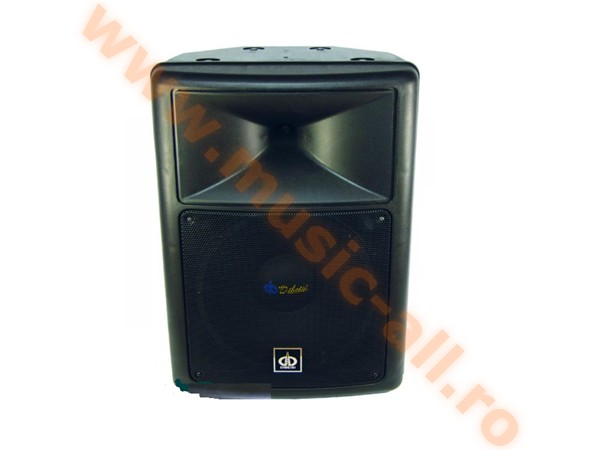 Q10101-BOXA Q10101 500W