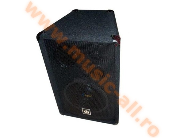 Q8001- BOXA Q8001
