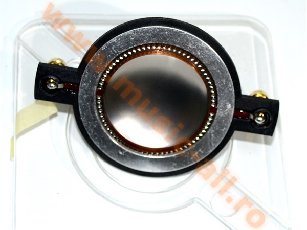 the box Diaphragm 3402