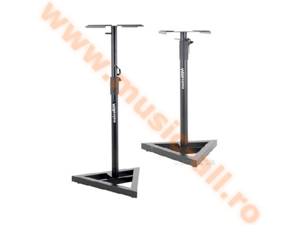 Millenium BS-500 Set