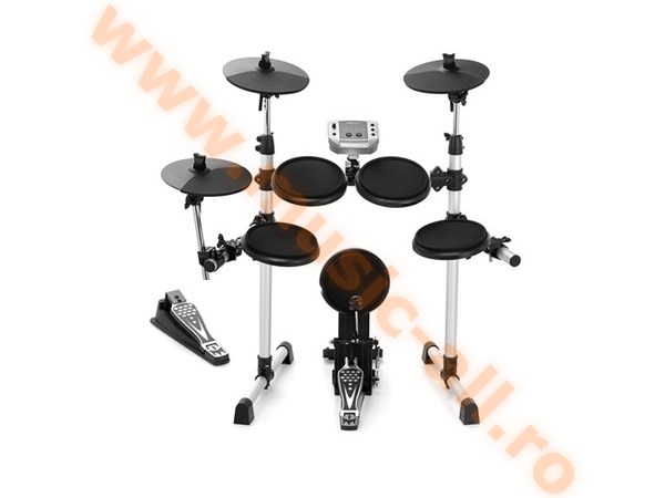 Millenium MPS-150 E-Drum Set