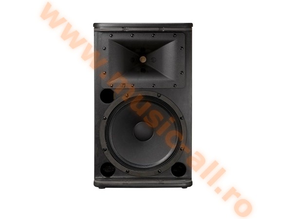 EV ELX 112