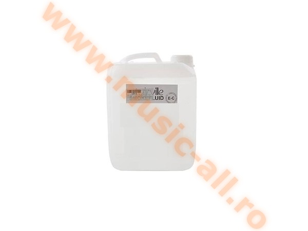Stairville E Fluid 5l