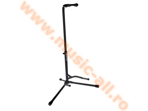 Stativ chitara electrica