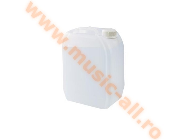 Stairville PHF Pro Haze Fluid 5 ltr