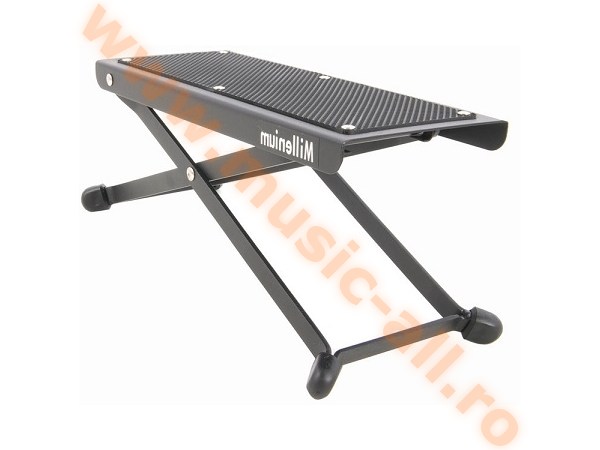 Millenium Foot Rest
