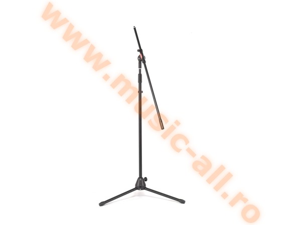 Millenium MS-2003