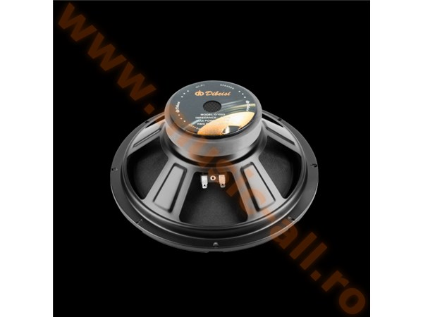 G1002-4- DIFUZOR DBD 1610/4-G1002