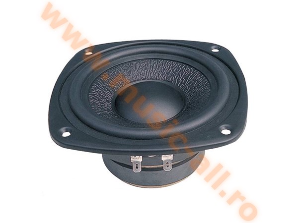 G5002-4  DIFUZOR MEDII 5 INCH 4 OHM DIBEISI