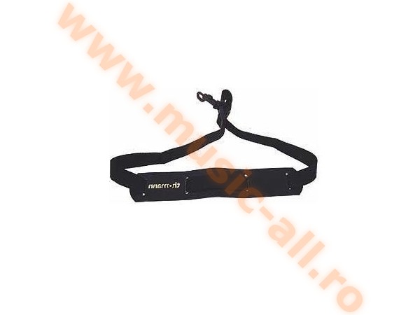 Kolbl 1025 curea saxofon