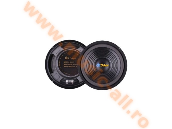 G8003-8-DIFUZOR  8 inch