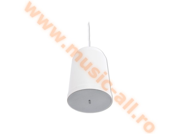OMNITRONIC WP-15W Ceiling Speaker
