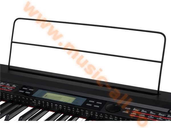 Classic Cantabile SP-250 BK Stage Piano black