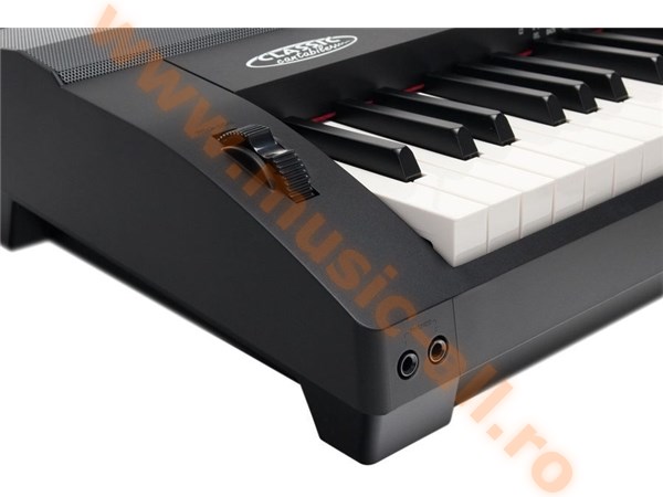 Classic Cantabile SP-250 BK Stage Piano black