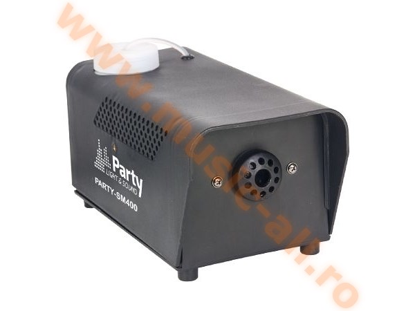 PARTY-SM400
