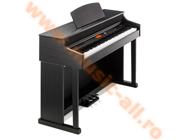 Thomann DP-95 B