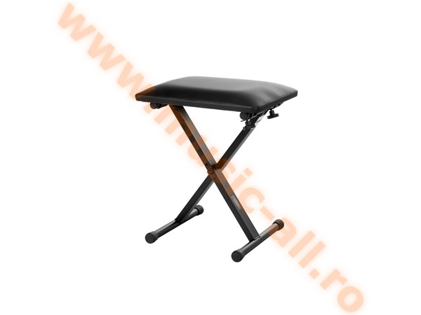 Pian digital FunKey DP-61 III cu scaun si casti