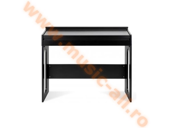 Pian digital FunKey DP-61 III cu scaun si casti