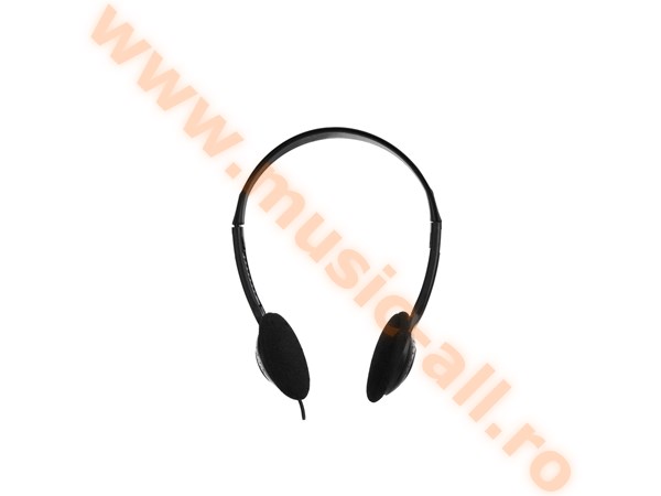 Pian digital FunKey DP-61 III cu scaun si casti