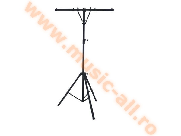 SL002-STAND LUMINI REGLABIL 150-280CM
