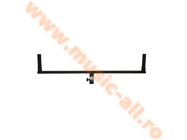 SSTBAR-STATIV 2 BOXE